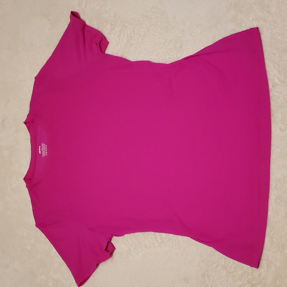 Skims tshirt limited edition